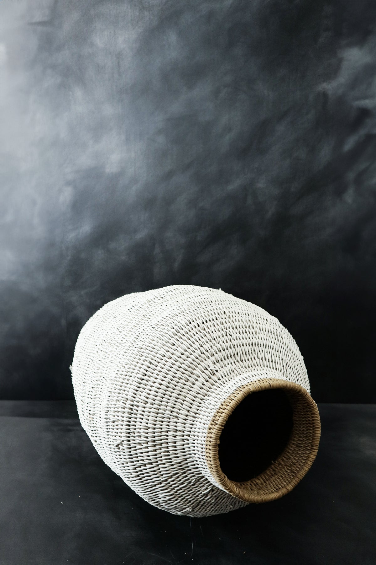 Bohero Basket - 85.3