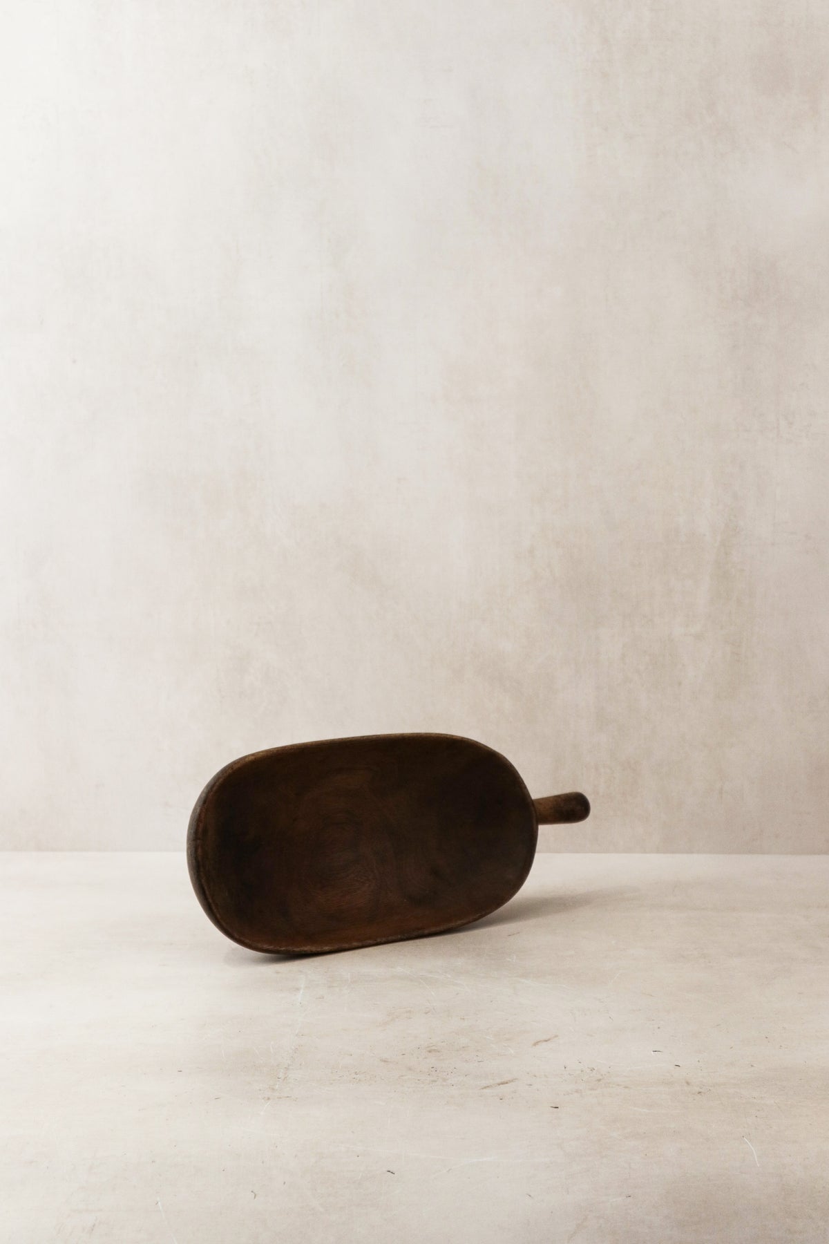 Vintage Tutsi Bowl Rwanda - 105.6