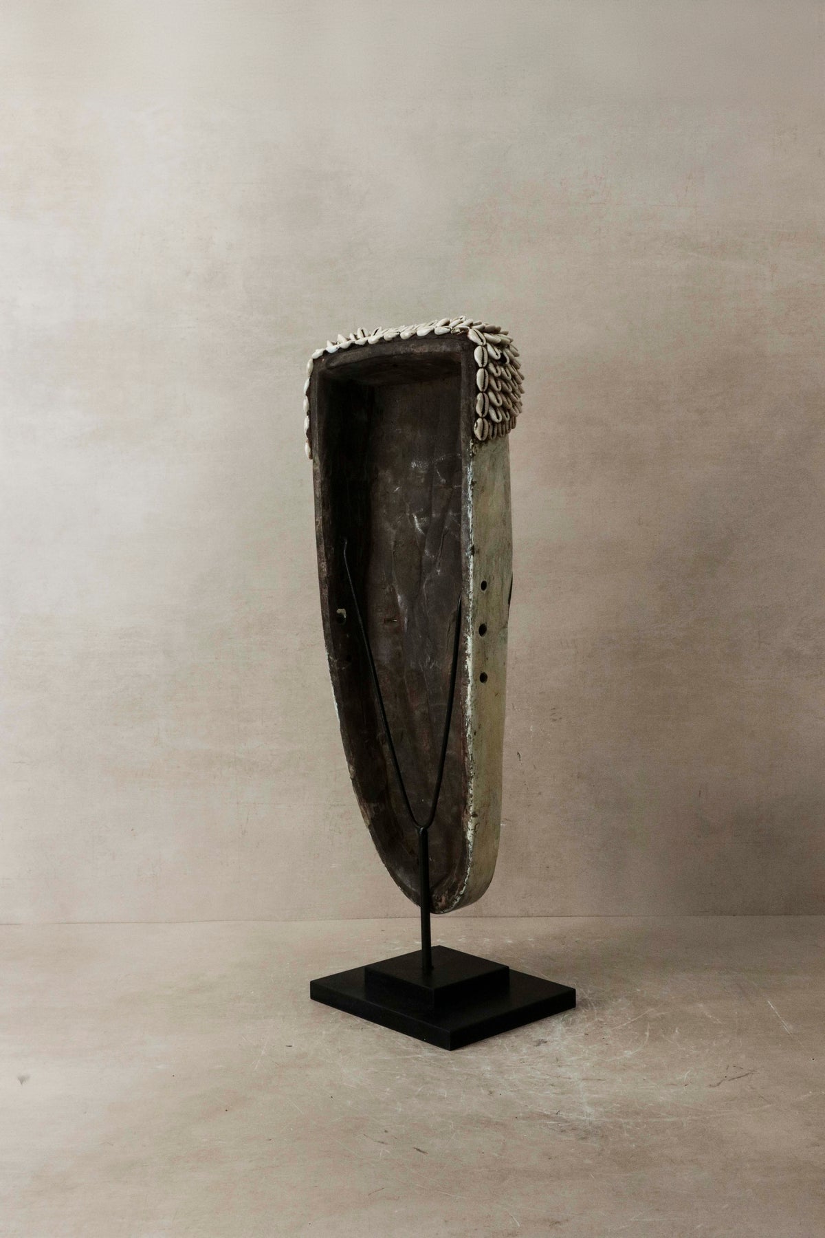 Fang Mask - 102.2
