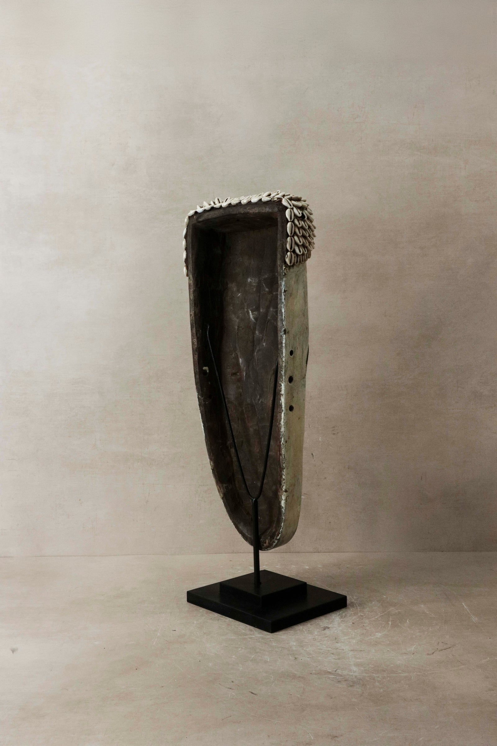 Fang Mask - 102.2