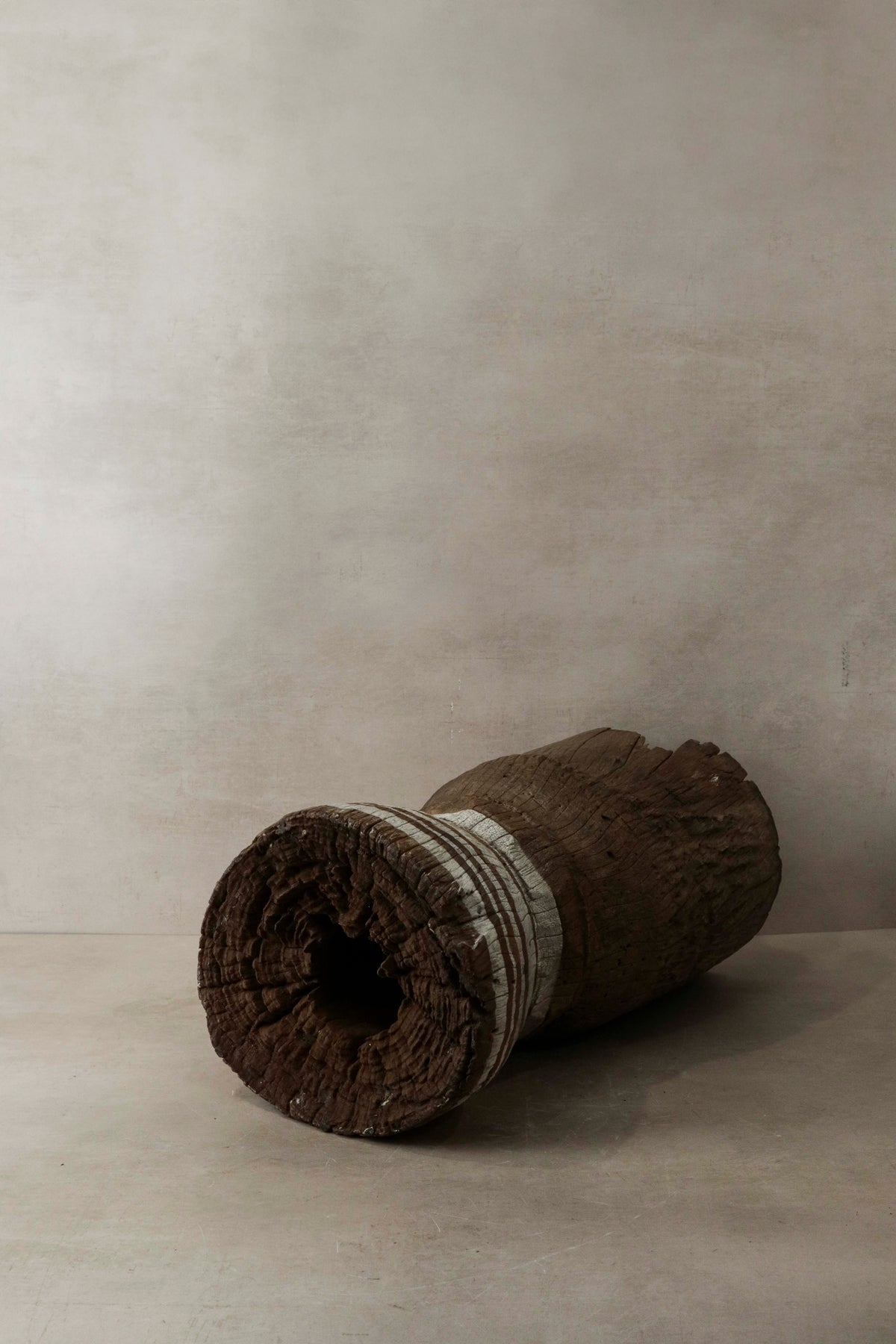 African Grain Stomper - 155.1