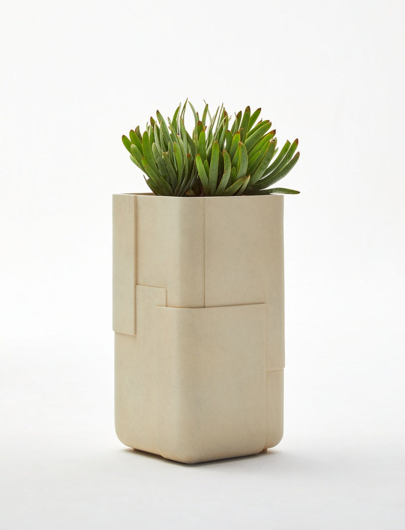 Aarde Planter