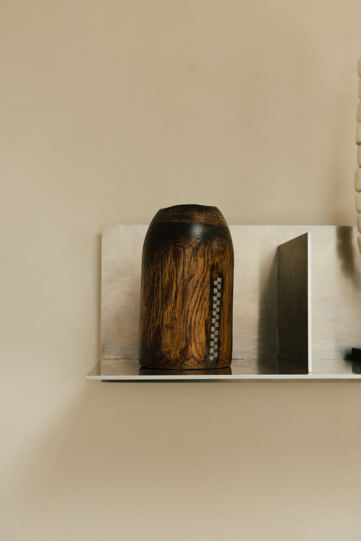 Botanical Boys – Laura Home lifestyle shoot