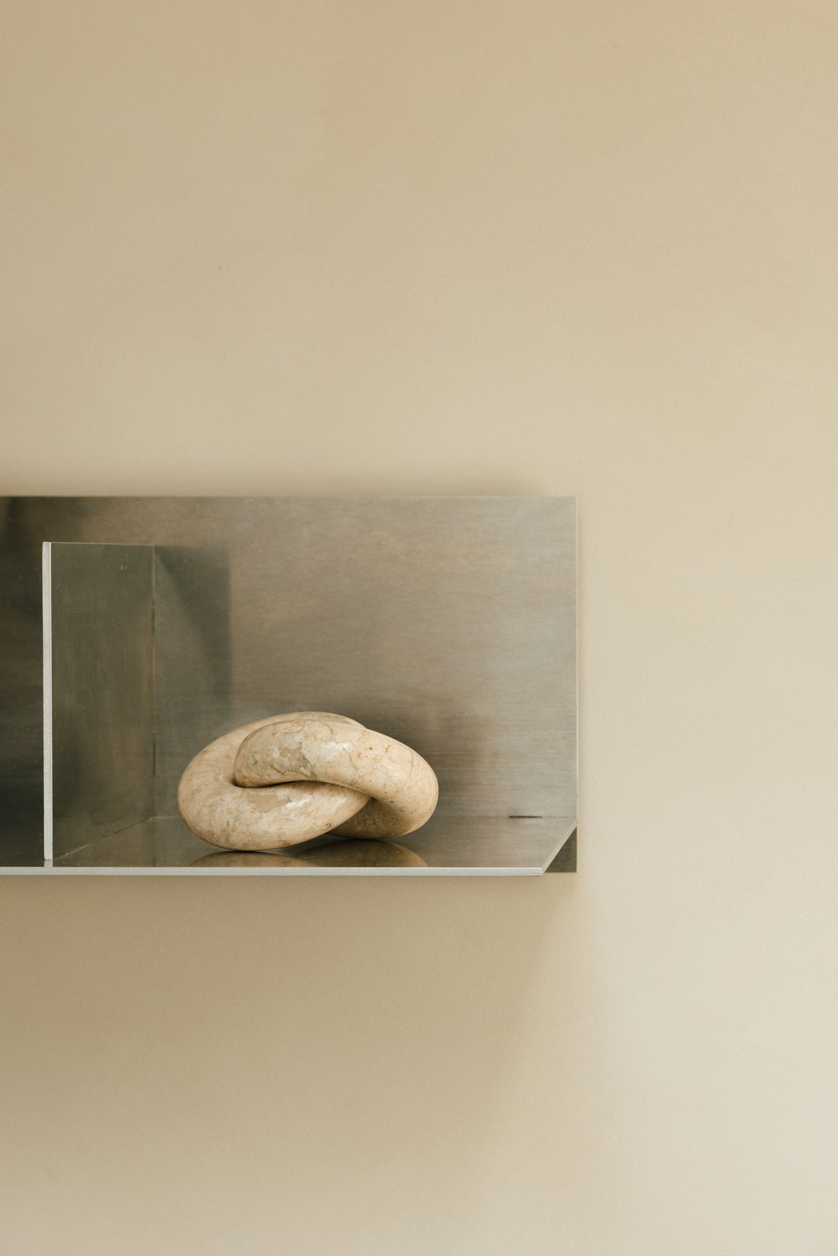 Botanical Boys – Laura Home lifestyle shoot