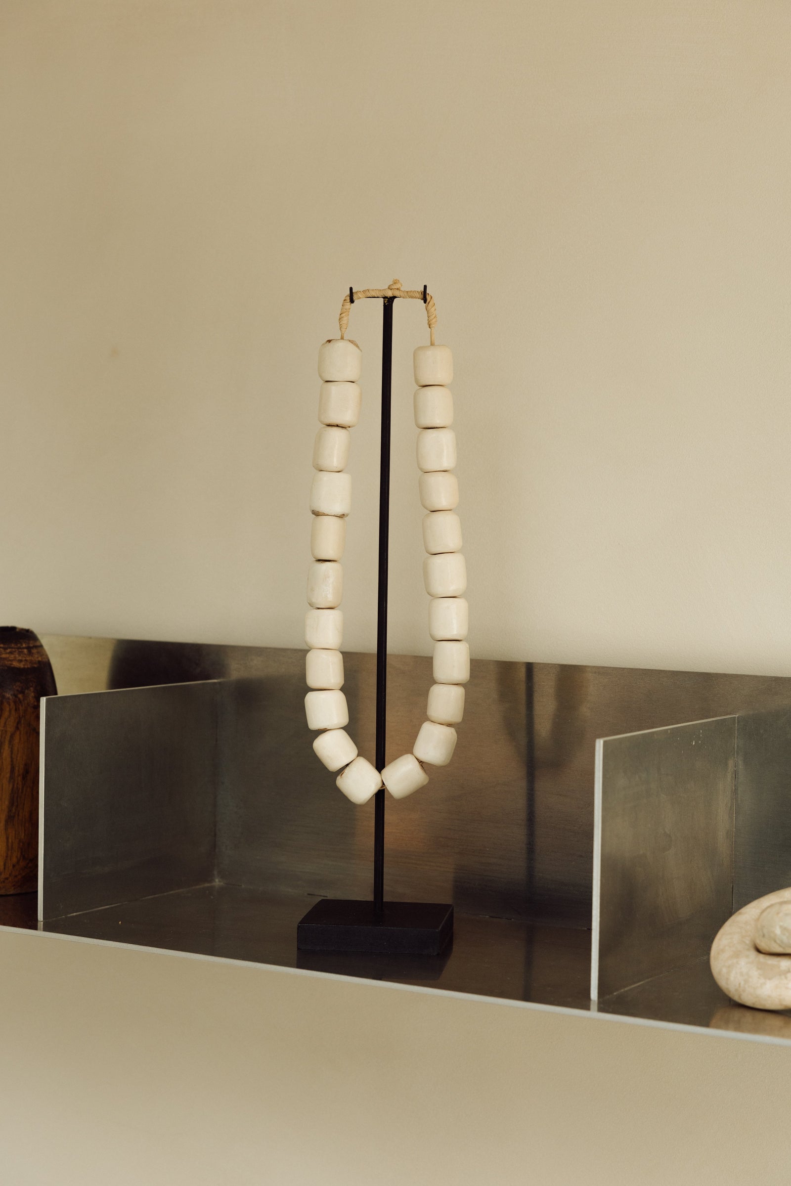 Botanical Boys – Laura Home lifestyle shoot