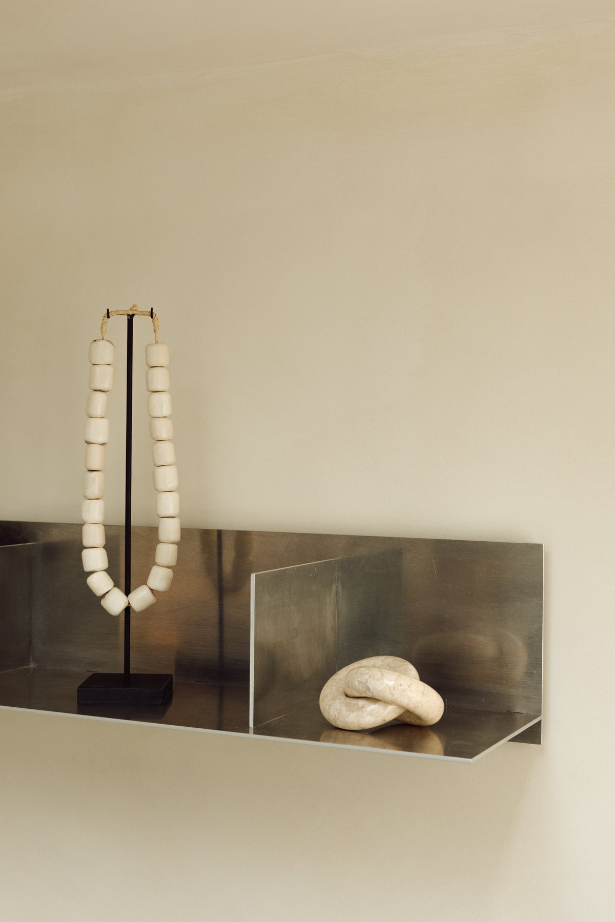Botanical Boys – Laura Home lifestyle shoot