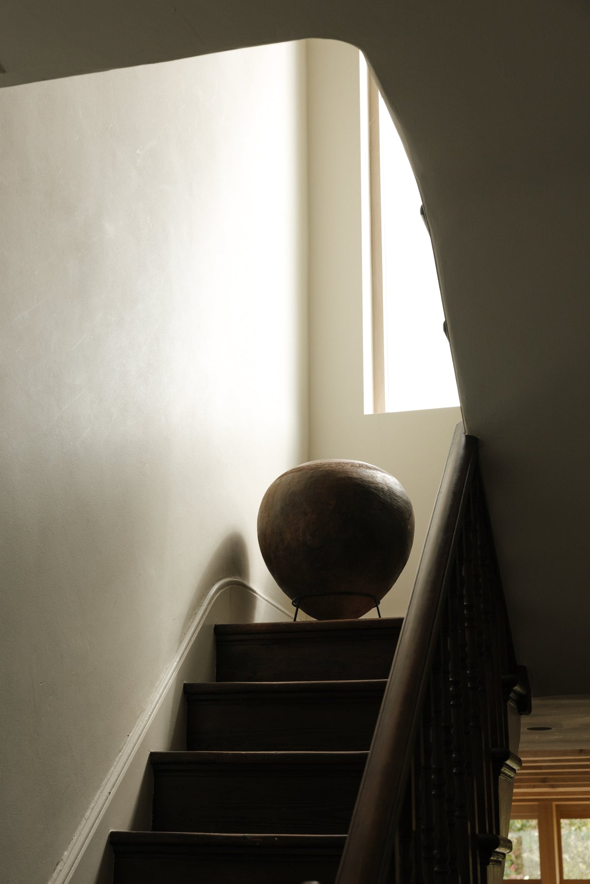 Botanical Boys – Laura Home lifestyle shoot