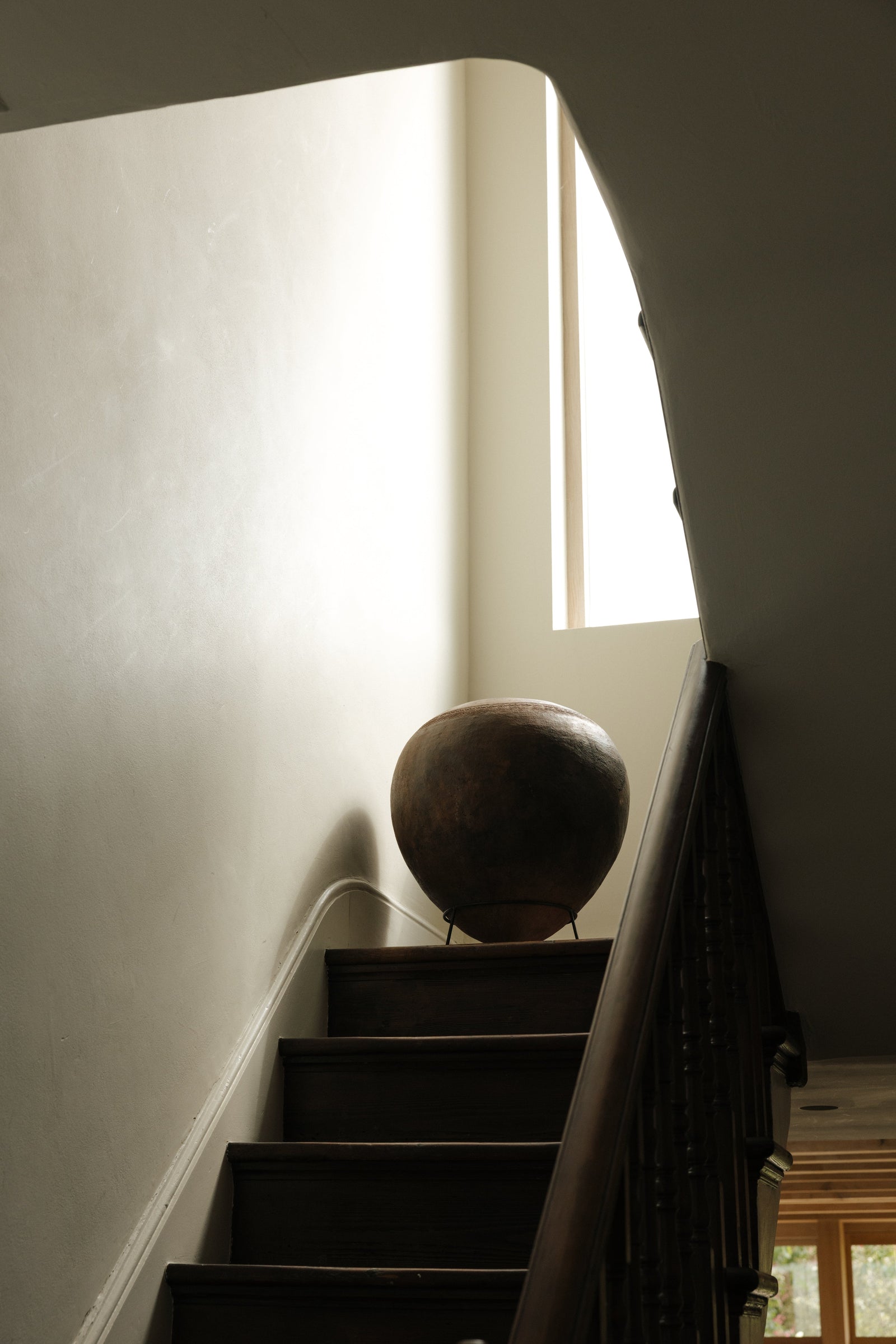 Botanical Boys – Laura Home lifestyle shoot