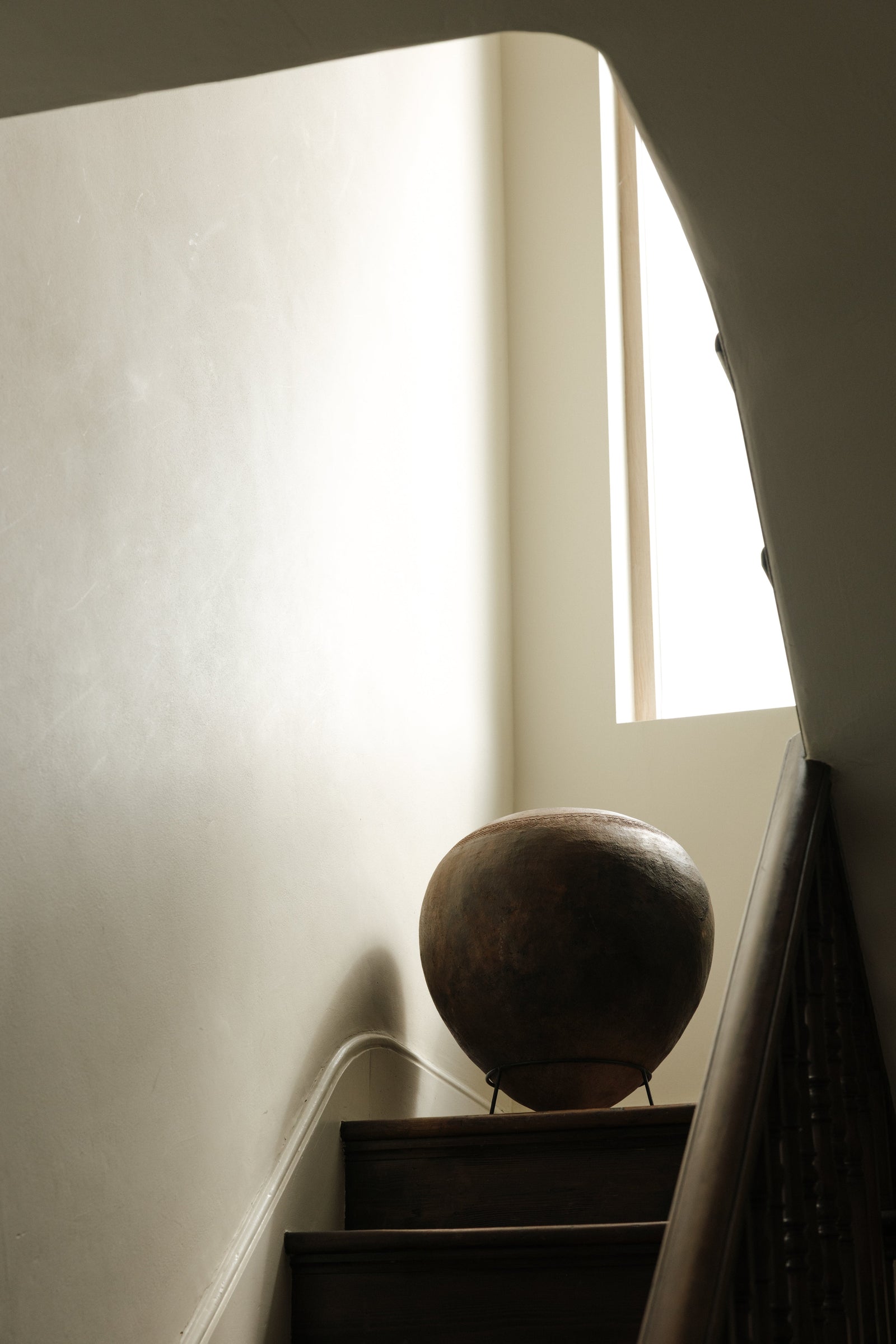 Botanical Boys – Laura Home lifestyle shoot