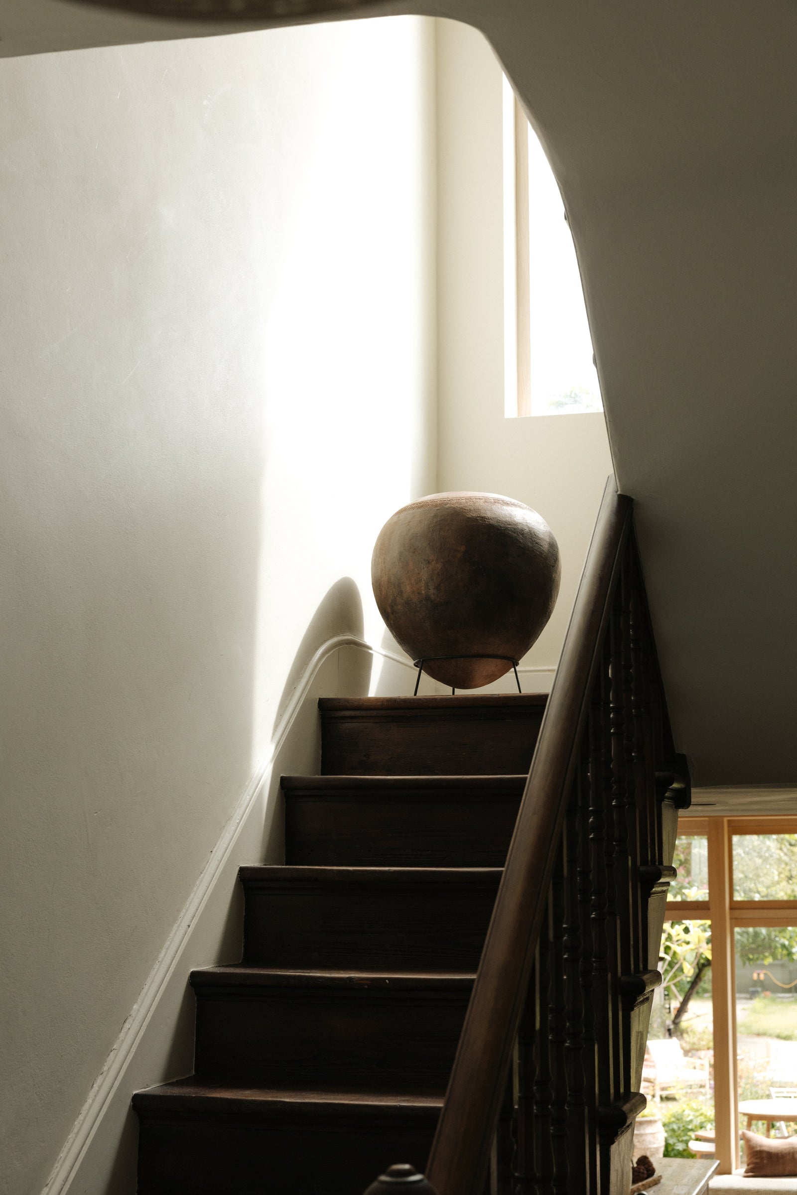 Botanical Boys – Laura Home lifestyle shoot