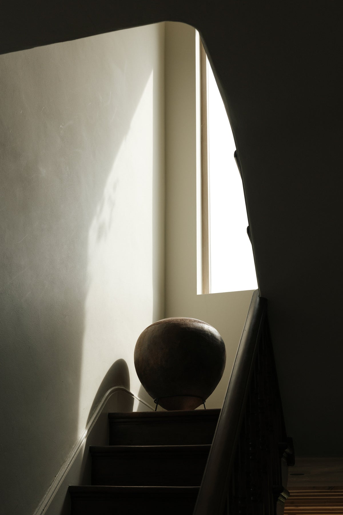 Botanical Boys – Laura Home lifestyle shoot