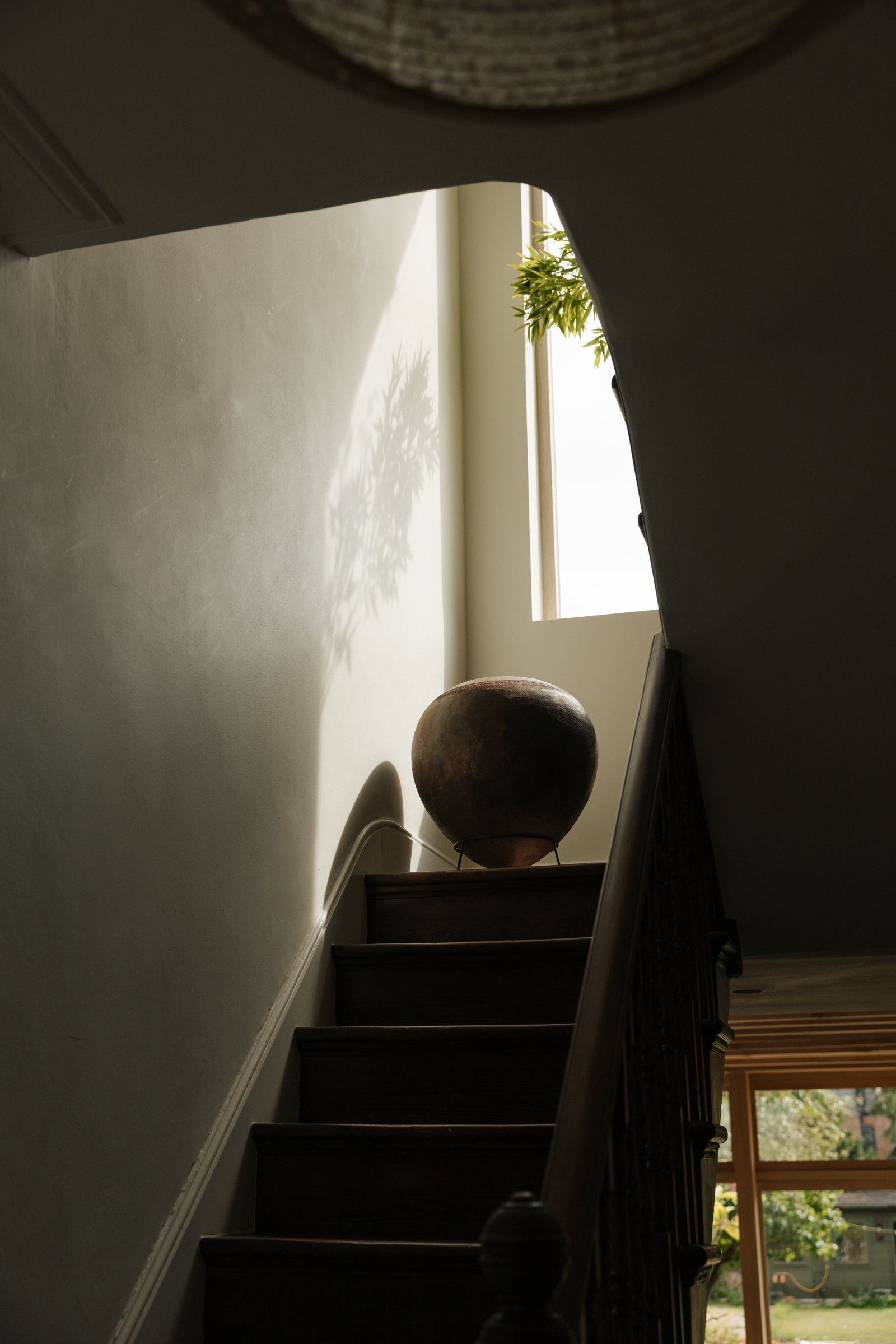 Botanical Boys – Laura Home lifestyle shoot