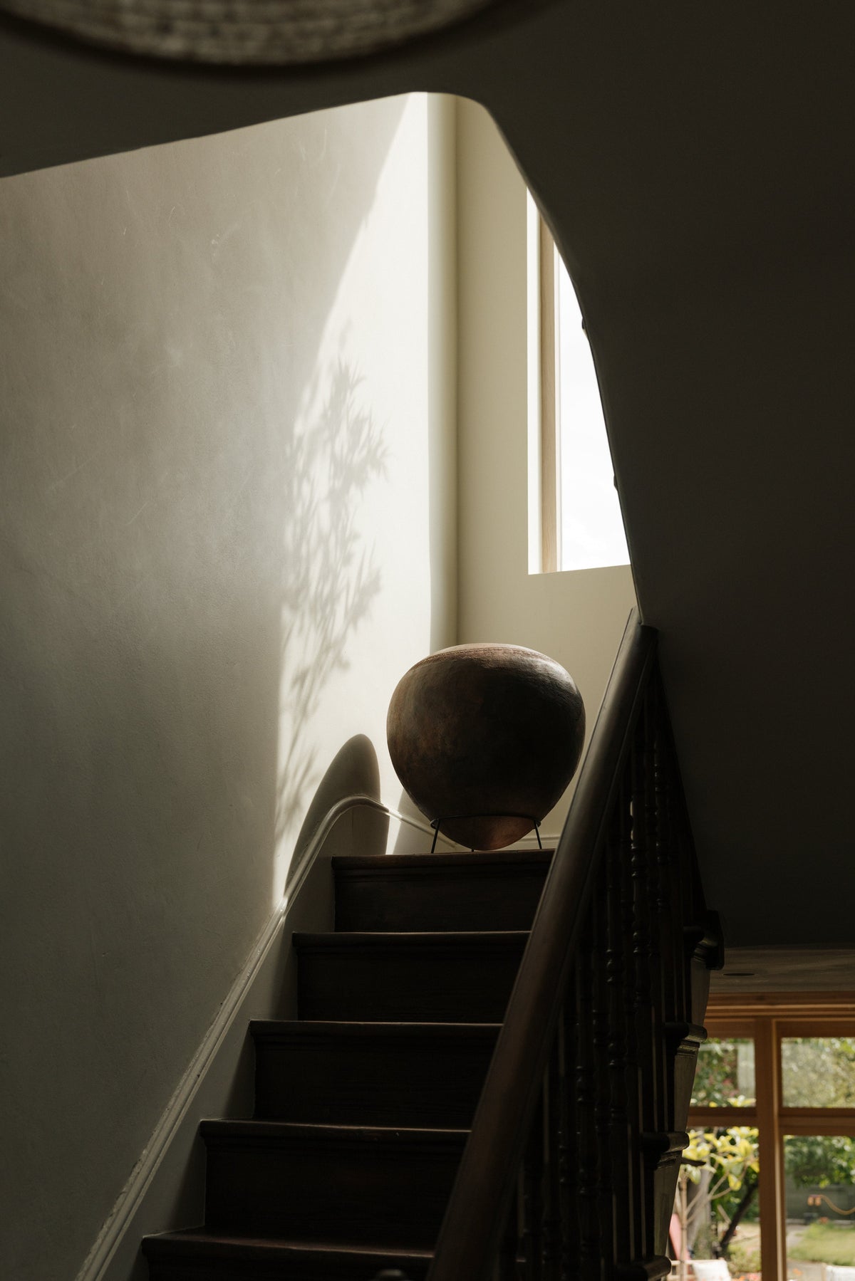 Botanical Boys – Laura Home lifestyle shoot
