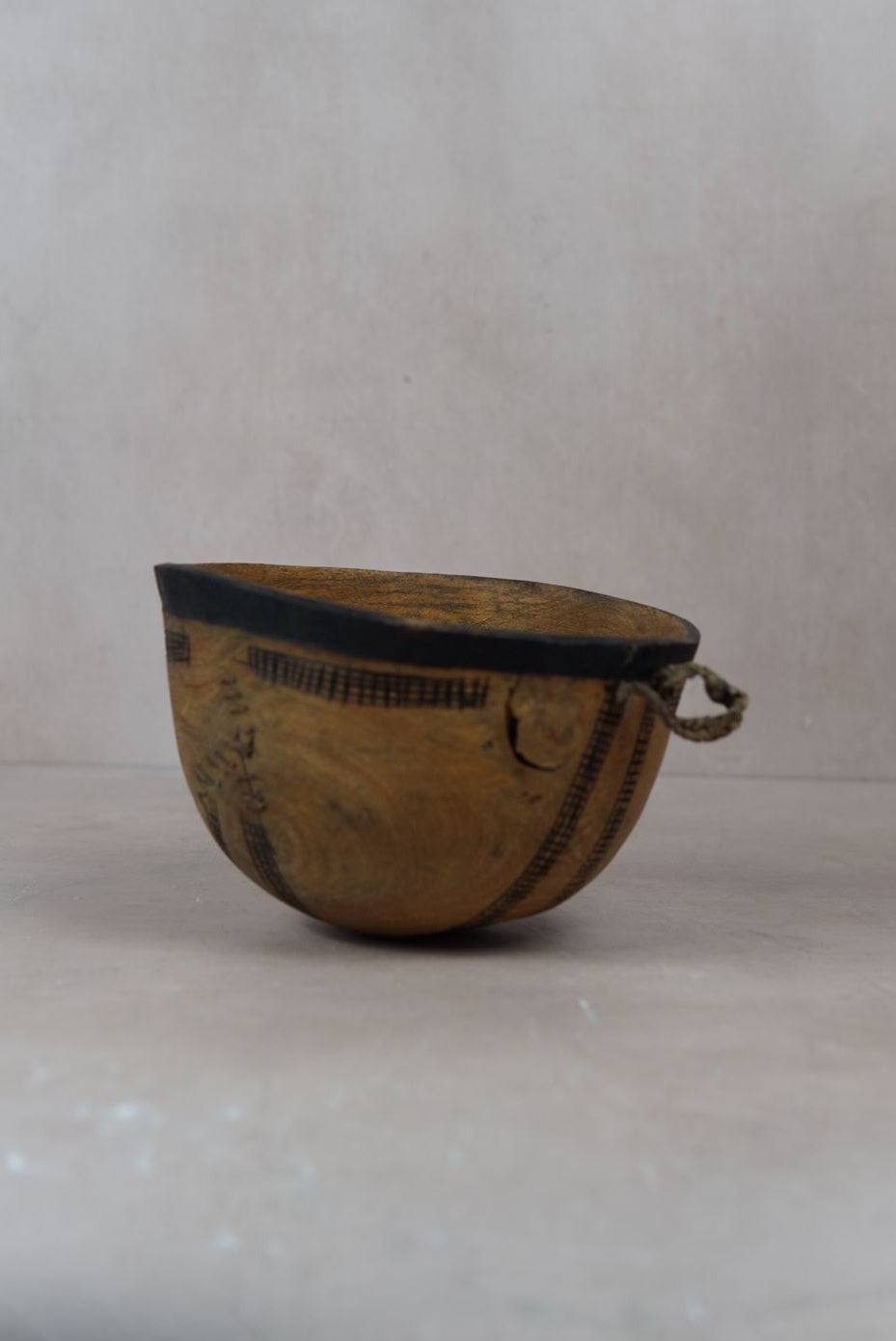 Turkana Bowls - L 111.1 Vintage