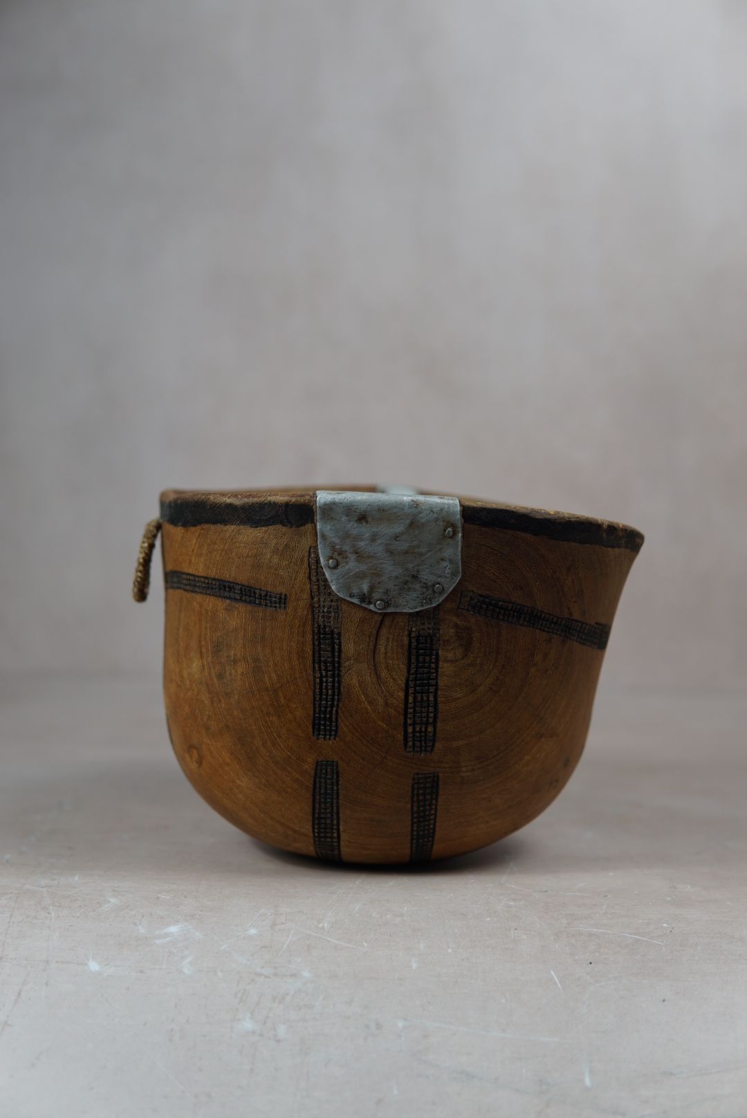 Turkana Bowls - L 111.2