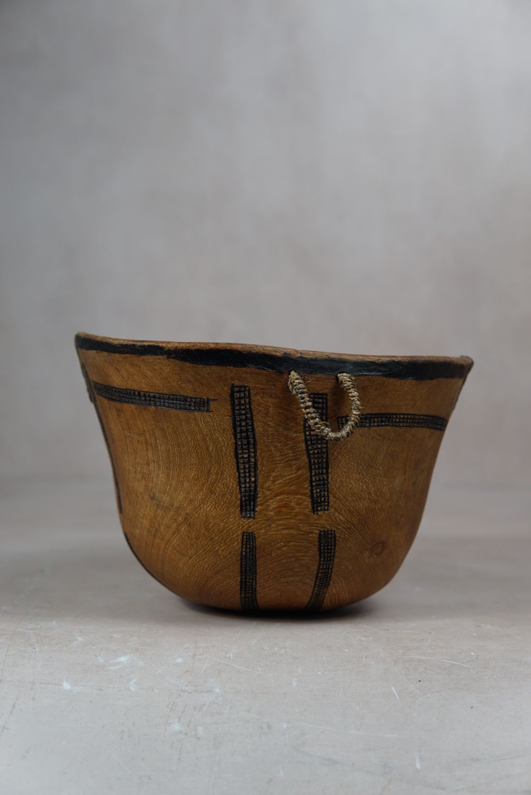 Turkana Bowls - L 111.2