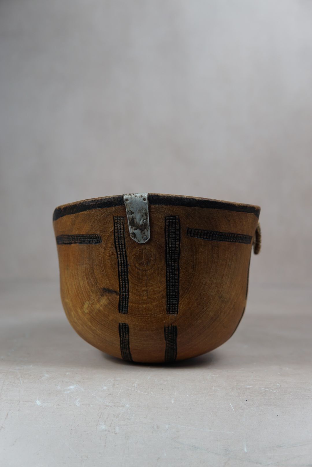 Turkana Bowls - L 111.2