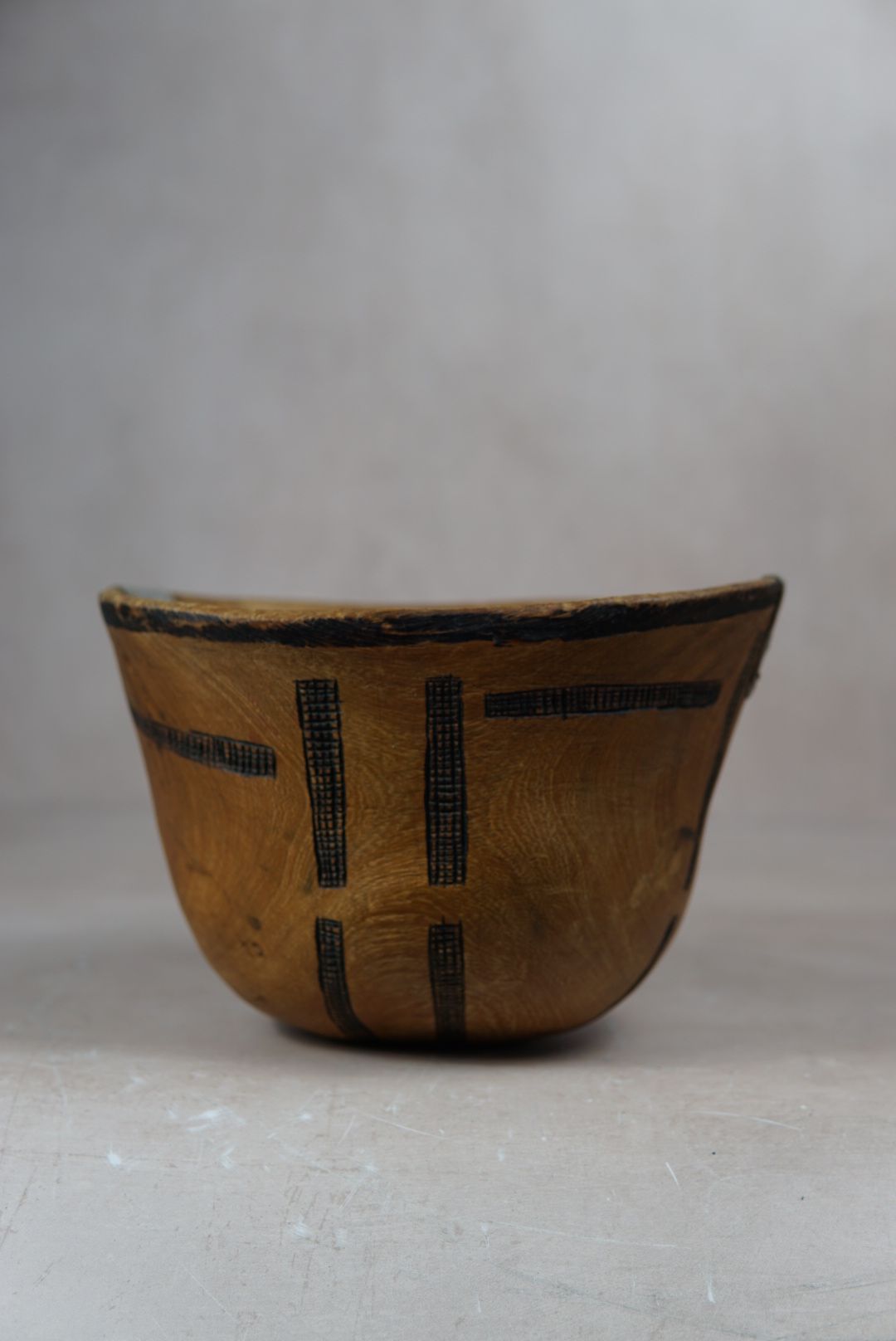 Turkana Bowls - L 111.2
