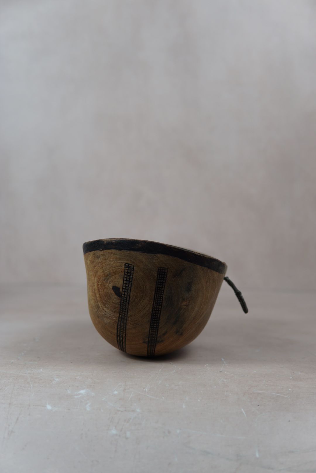 Turkana Bowls - L 111.3