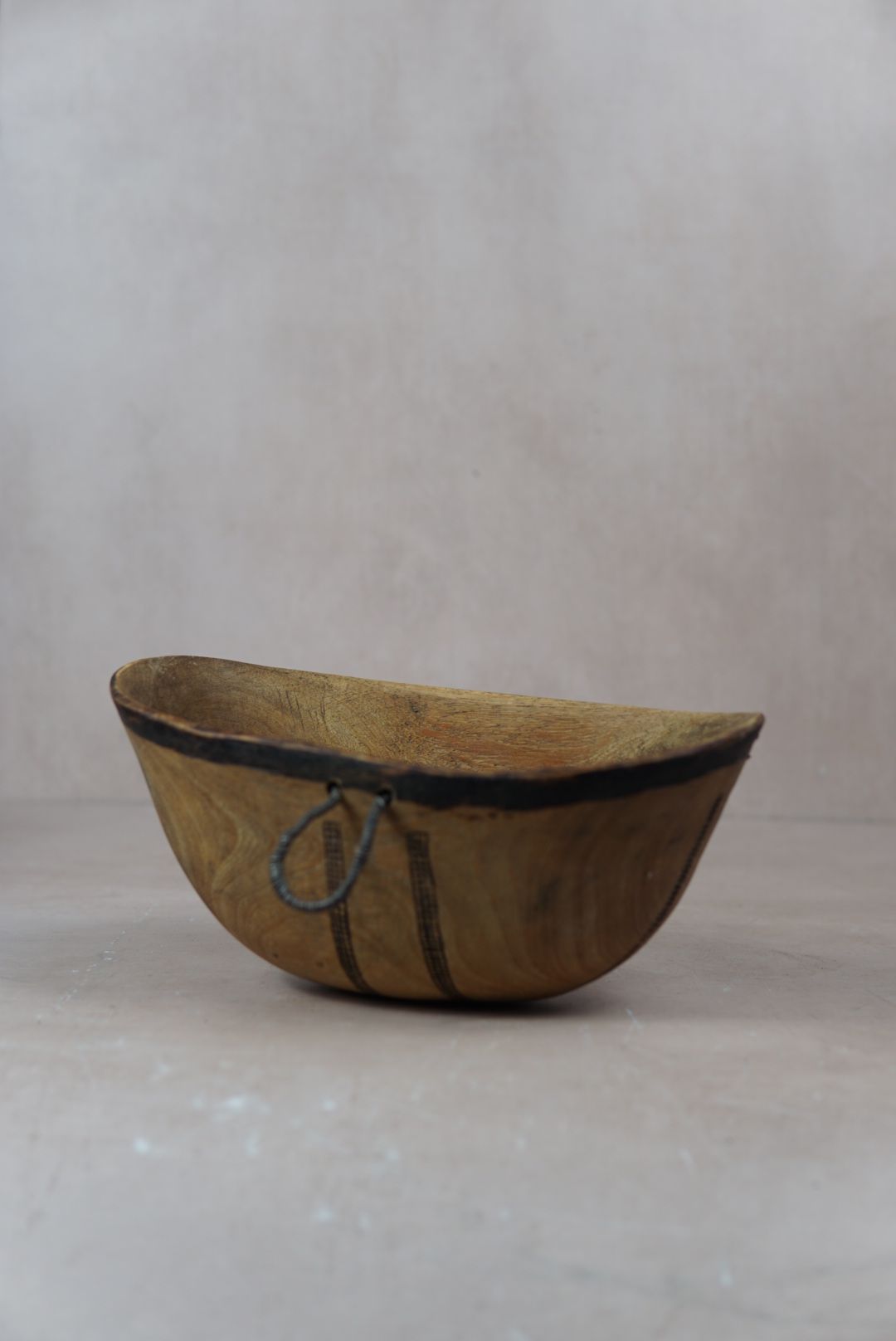 Turkana Bowls - L 111.3
