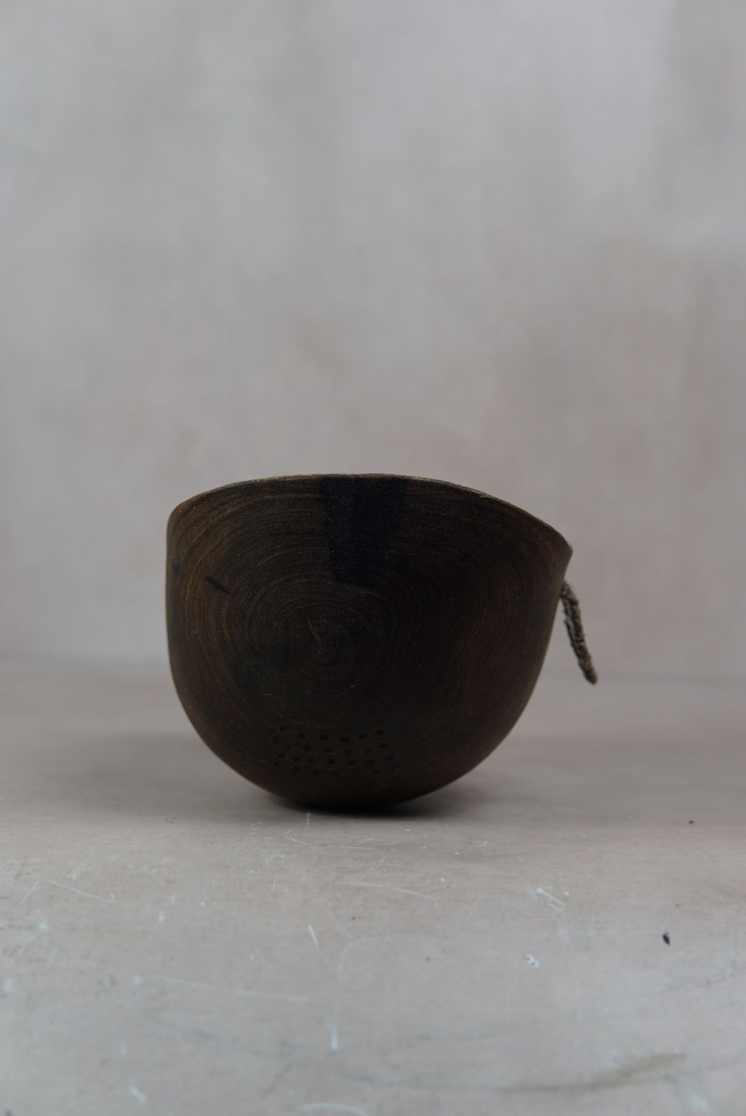 Turkana Bowls - L 111.4