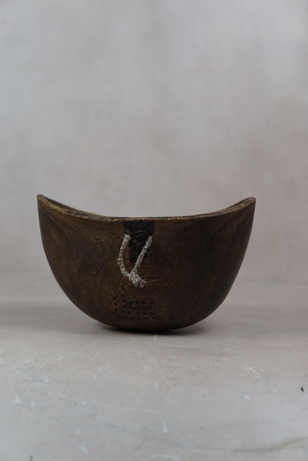 Turkana Bowls - L 111.4