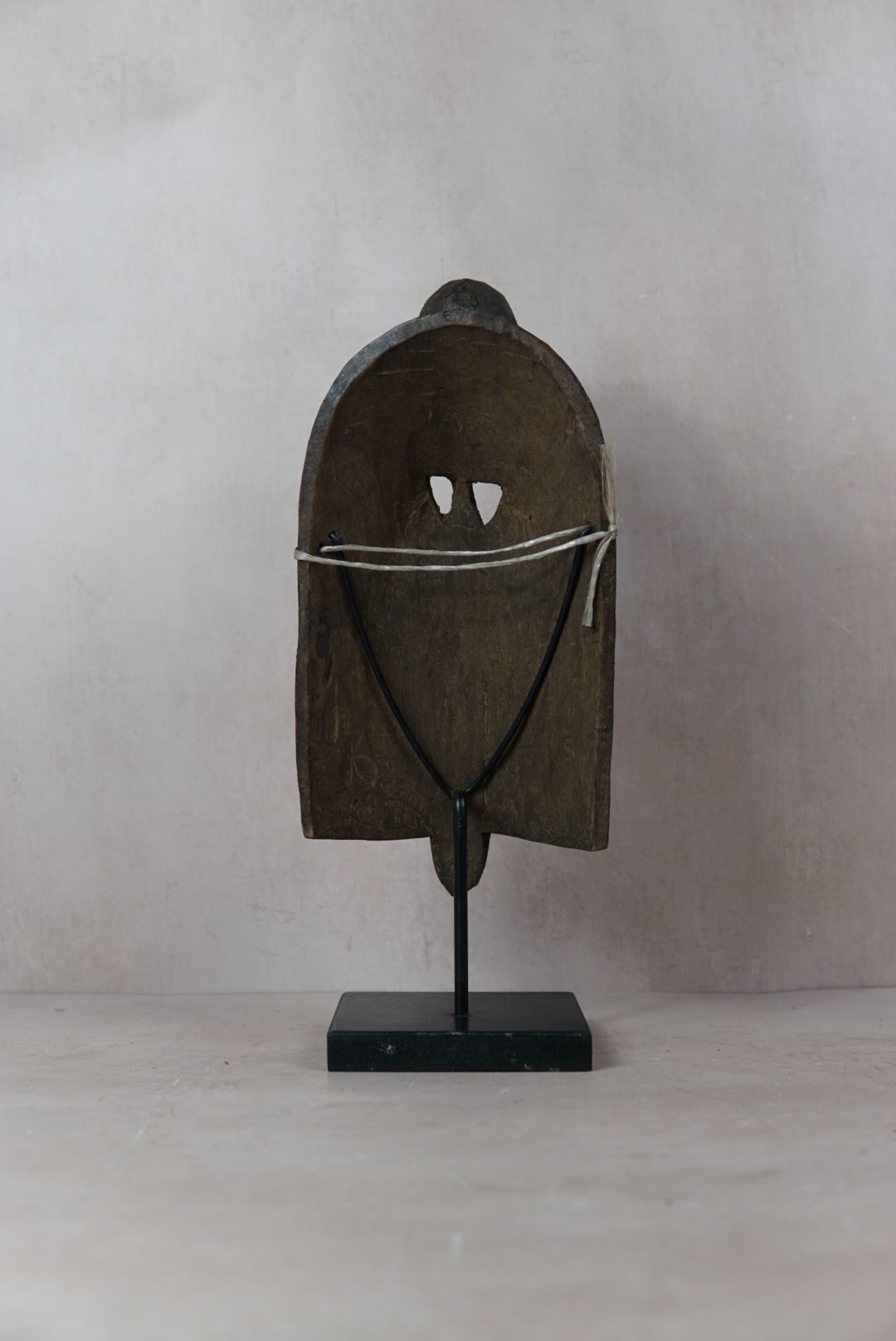 Dogon Mask - 10