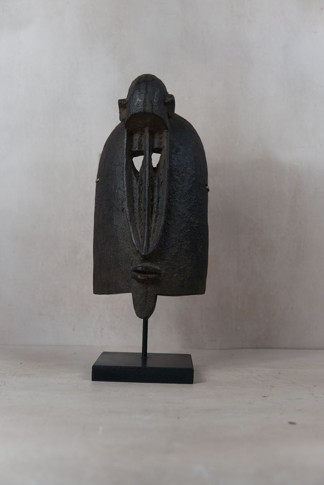 Dogon Mask - 10
