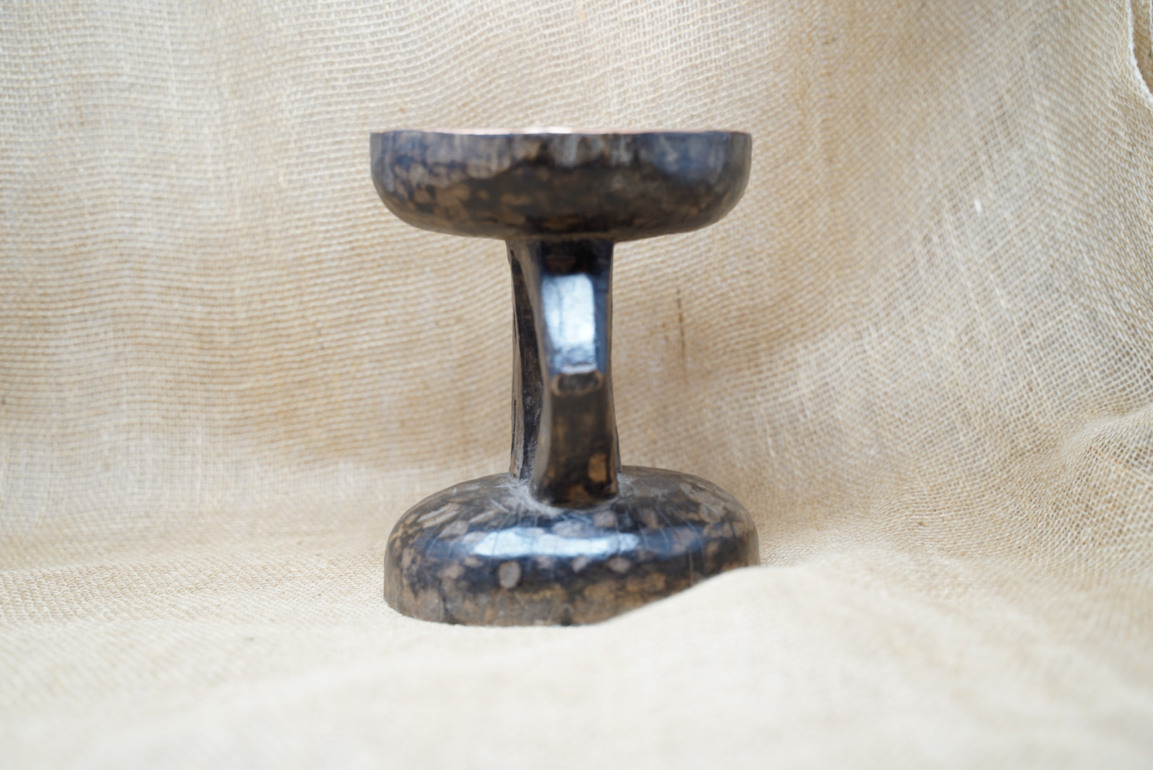 Tonga Stool 24.1