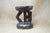 Tonga Stool 24.1
