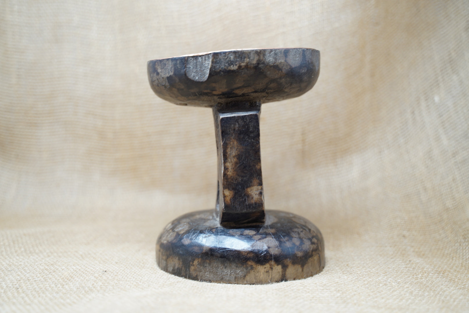 Tonga Stool 24.1