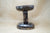 Tonga Stool 24.1