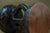 Tonga Stool 24.1