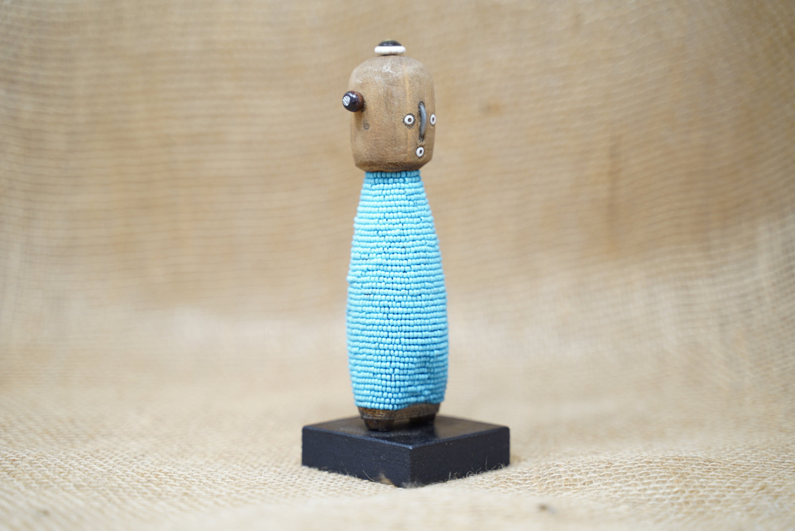 Namji Doll Baby blue 160.6