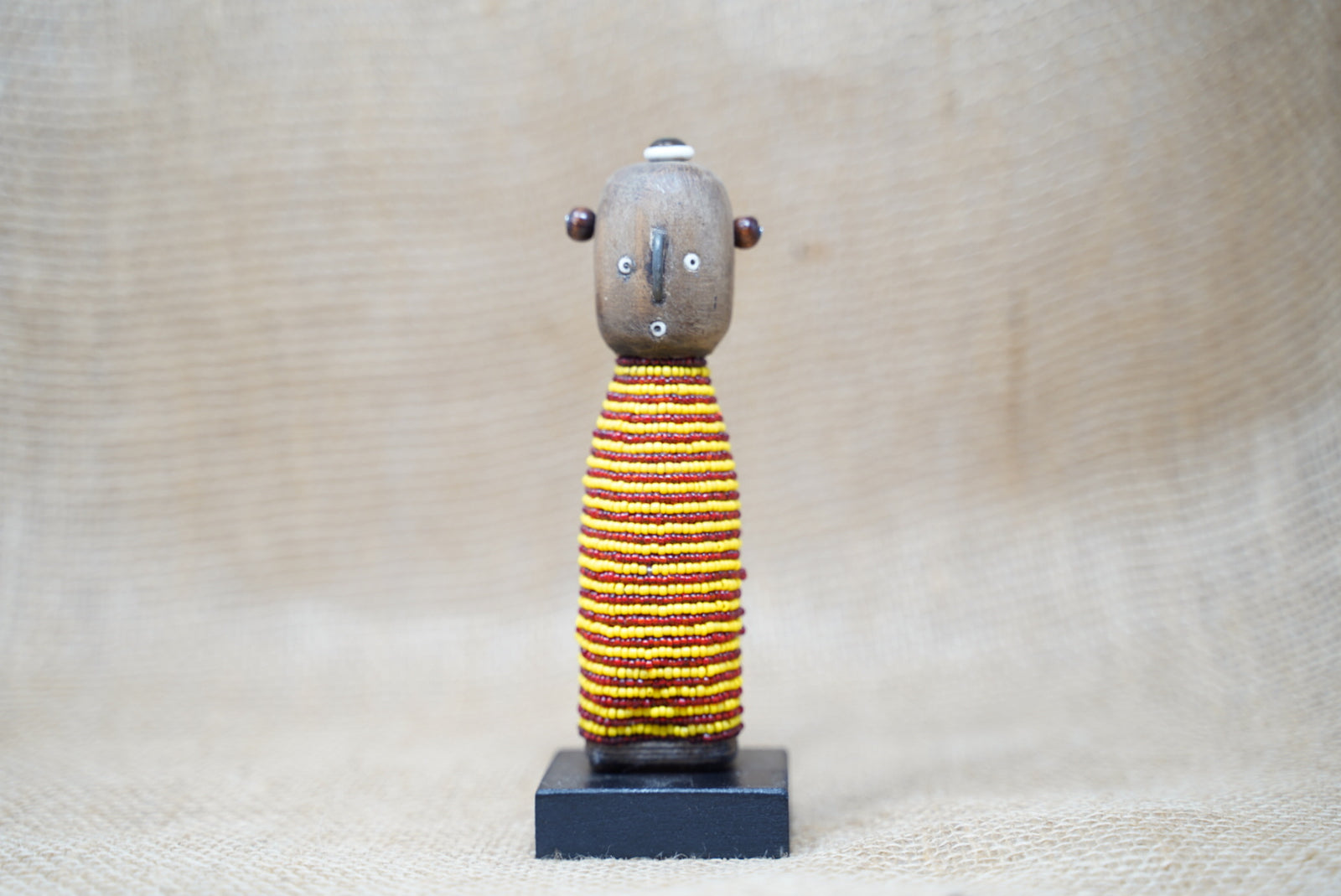 Namji Doll Baby blue 160.7