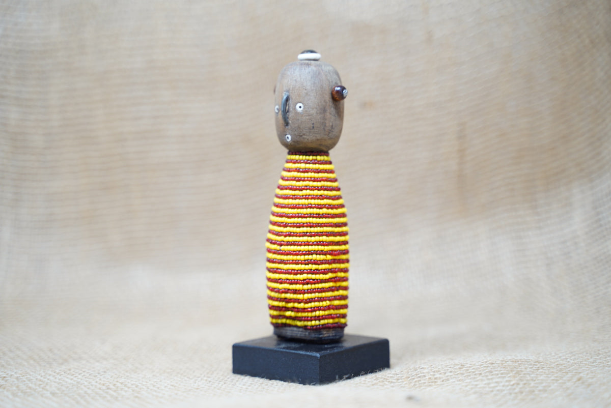 Namji Doll Baby blue 160.7