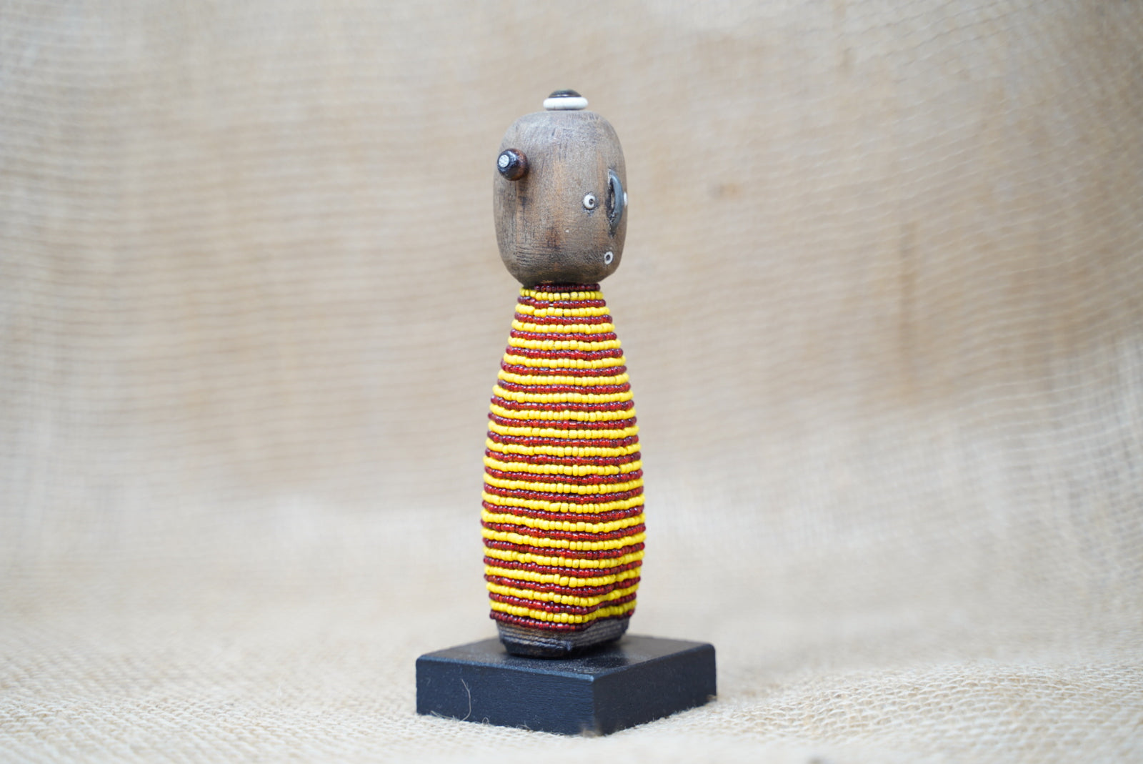 Namji Doll Baby blue 160.7