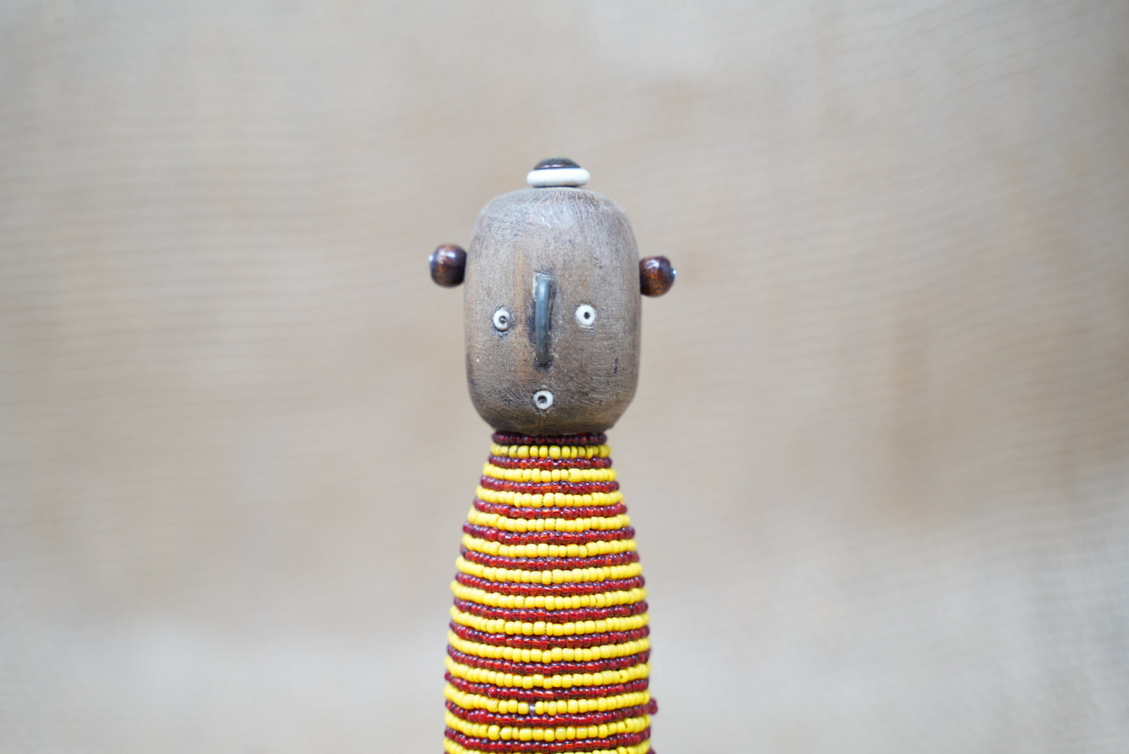 Namji Doll Baby blue 160.7