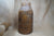 Vintage Tutsi Milk Container 20.4