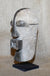 Songye Mask - DRC - 73.1