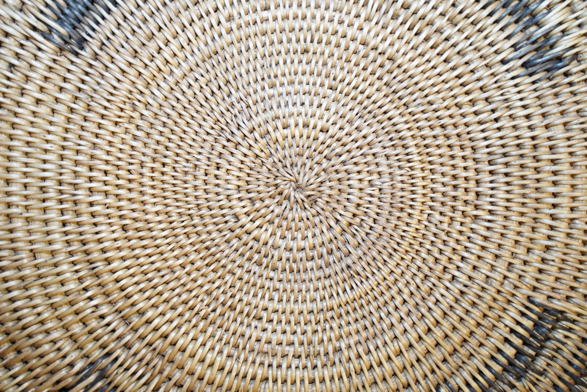 Makenge Tray - Zambia - 2