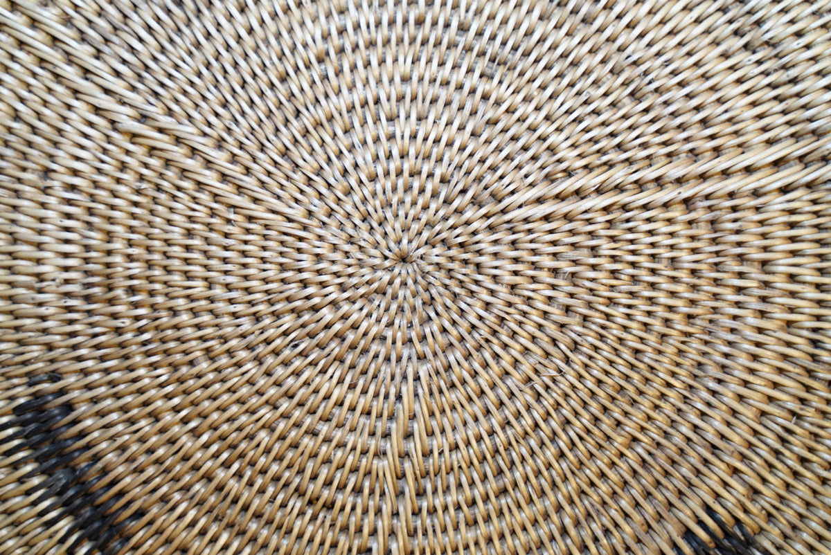 Makenge Tray - Zambia 3