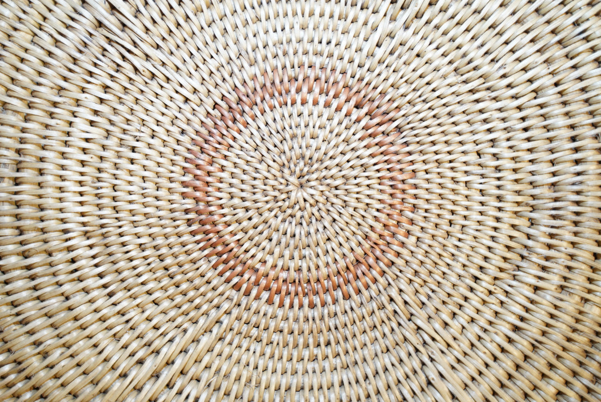 Makenge Tray - Zambia - 4