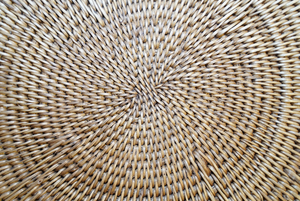 Makenge Tray - Zambia - 5