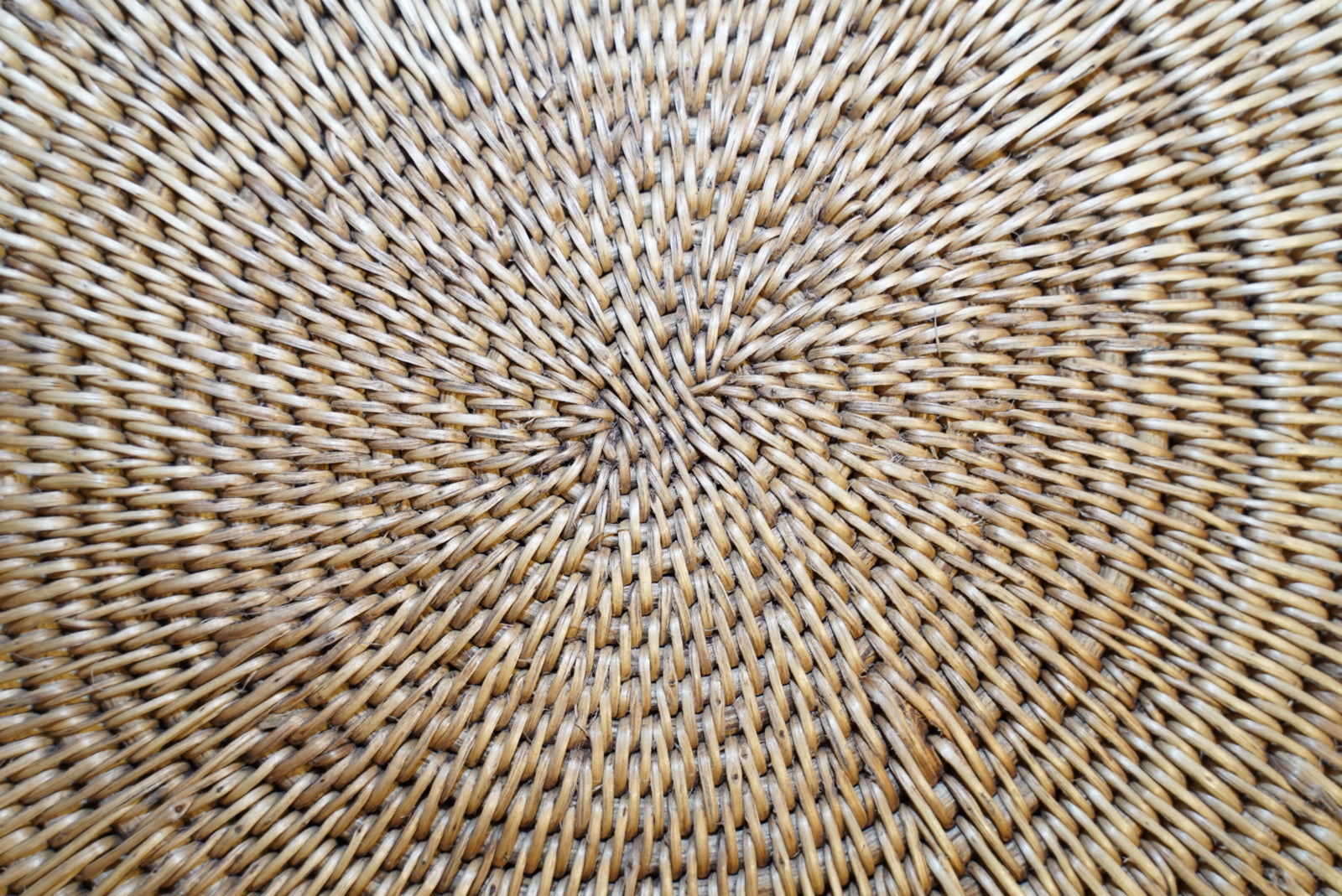 Makenge Tray - Zambia - 5