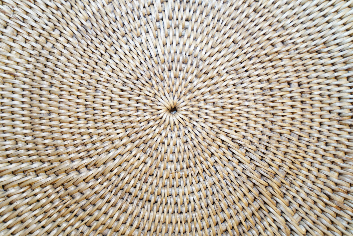 Makenge Tray - Zambia - 6