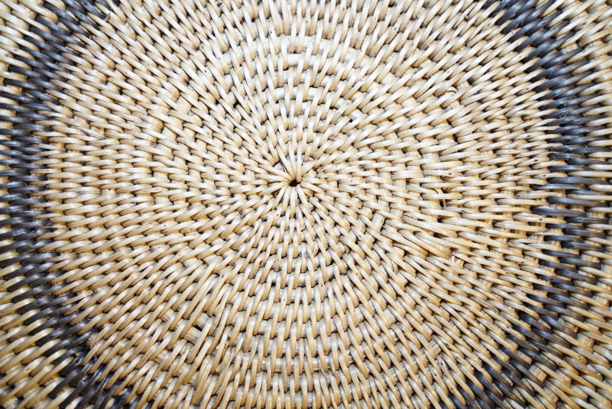Makenge Tray - Zambia - 7