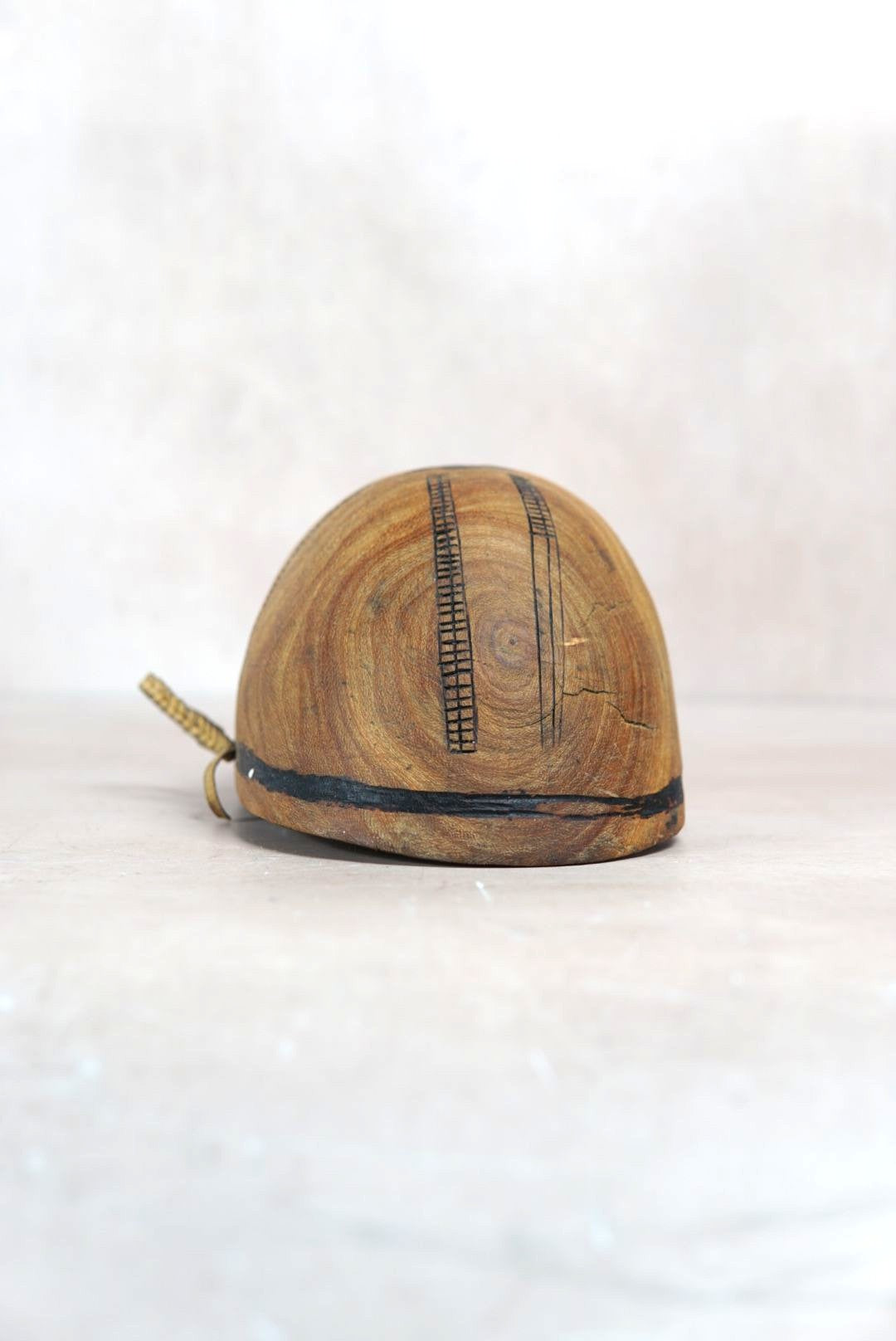 Turkana Bowls - L 111.2 Vintage