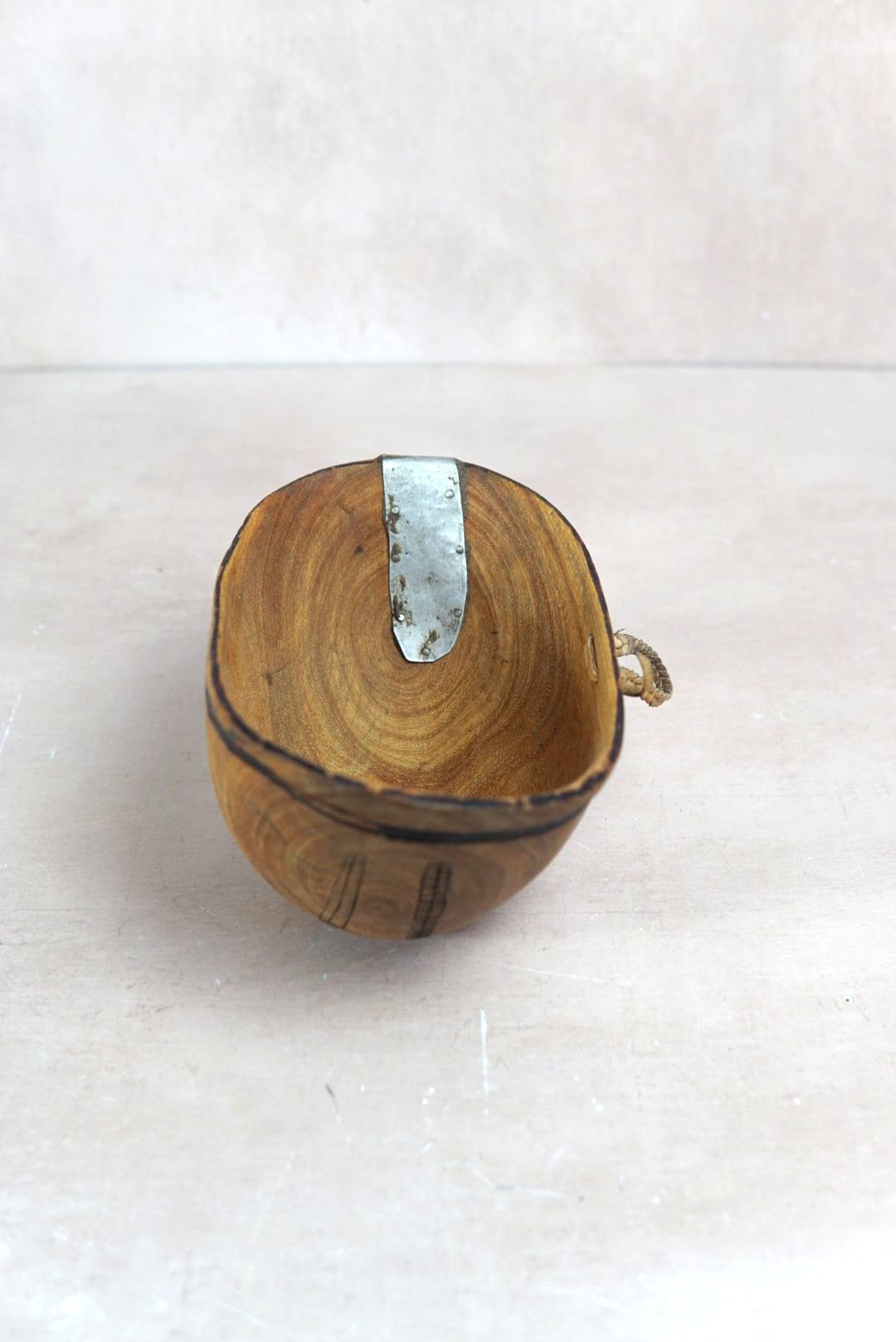 Turkana Bowls - L 111.2 Vintage