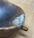 Vintage Tutsi Bowl Rwanda KX106.3